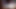 女性は華やかさが好きだ。男はおまんこを広げるのが好きだ。