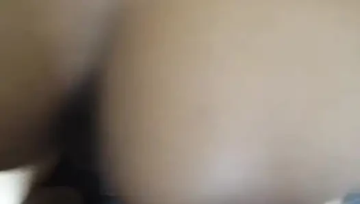 INDIAN BHABHI AND DEWAR SEX VIDEO  NEW HD    bhabhi ji ki sex video