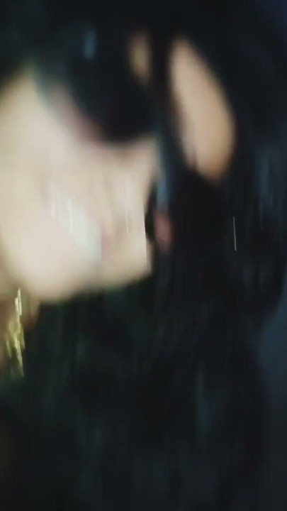 Latika Doggy style hard core with stepbrother fucking | Clip 3