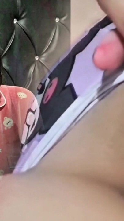 Oh look at it before they erase it colombian porn actress yuliethgomez | Clip 1
