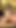Lezbiyen gangsterin Dana Dearmond takma yarak hakimiyeti (dana deArmond çetesi kız öğrenci yurdu kızlarını sikiyor) | Klip 3