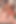 Live foursome with Andi Rose , Jane Rogers, Scarlet Skies and Franco Styles