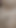 Emotional moment from "New video 2024-04-27 18:39:02 new sex video full fuking my channel sex video"