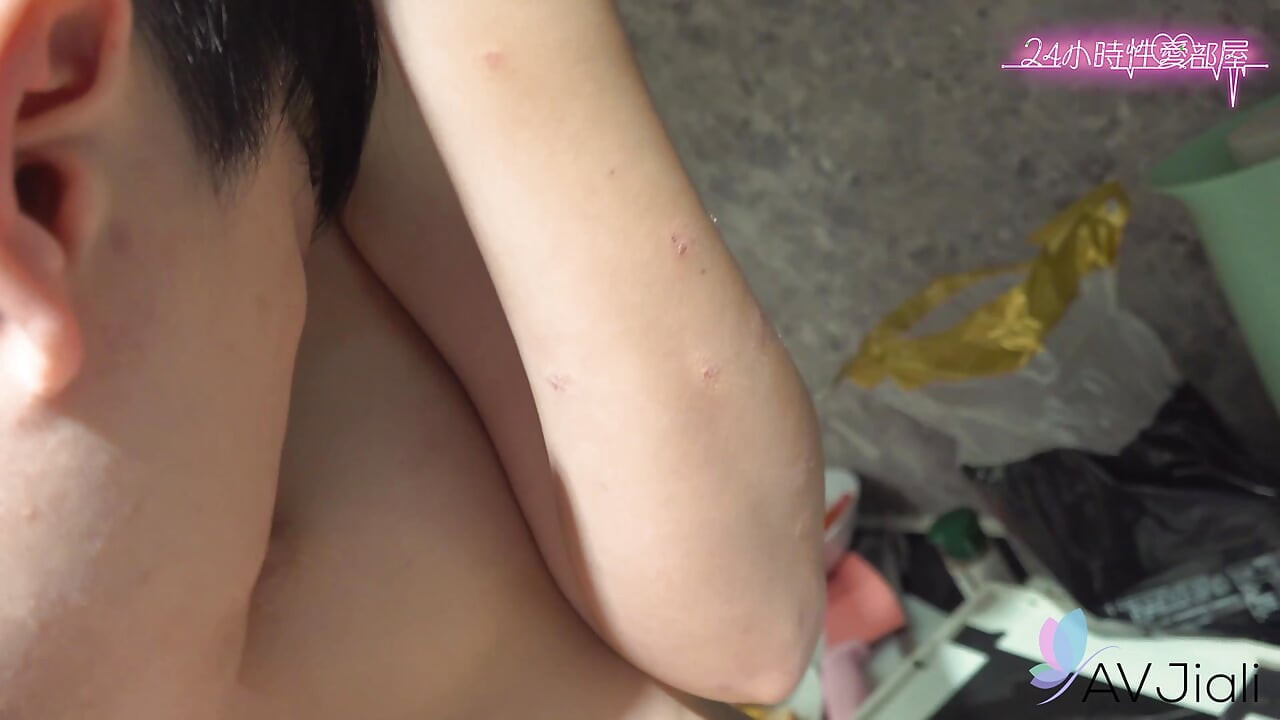 中國火辣操偶壞壞女與情人狂野做愛