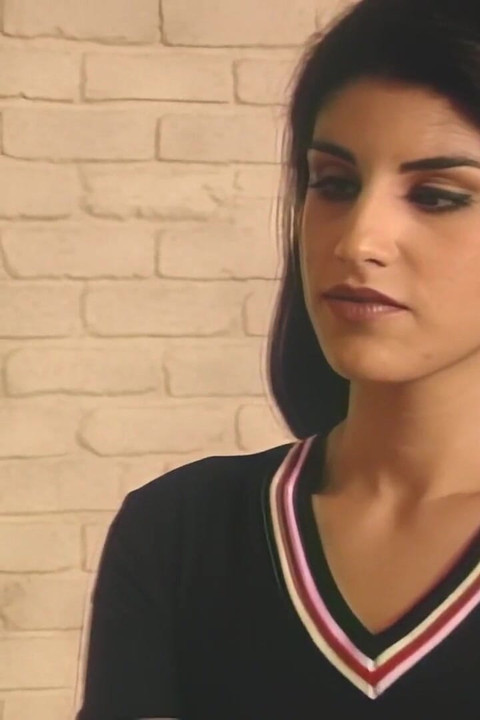 Sluts Comment on How to Fuck a Man