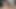 cam4でパフォーマンス（5）