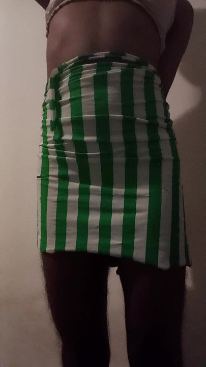 Hi guys how are you i a skinny