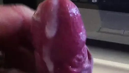 Cum çekim