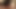 Horny slut loves licking mans assholes