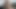 My Cum compilation 2