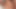 Hot and Horny Mature Isabelle Love Rides a Thick Dick