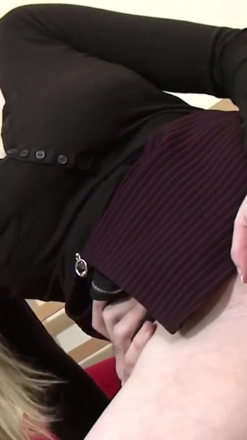 Pregled videozapisa