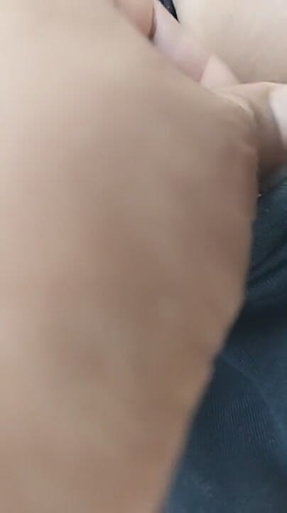 Apna land Khada karne Lag Gayad ganda Ladka | Clip 1