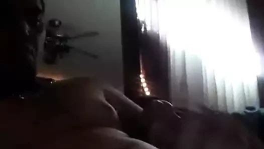 yalnız mastürbasyon