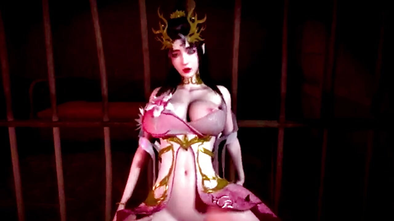 AI 3D Animation Industry Trends