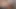 Joymii - büyük memeli güzellik üzerinde ateşli seks yaparak yeni kanepeyi açıyor