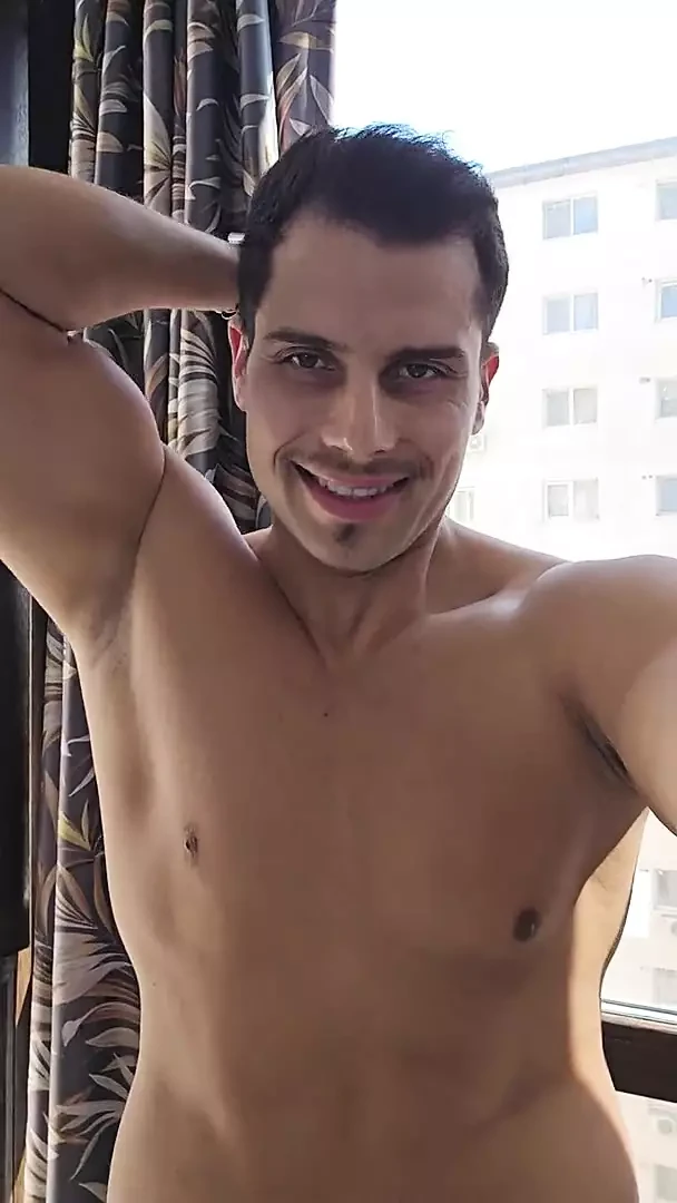 videoclip rico_ricky