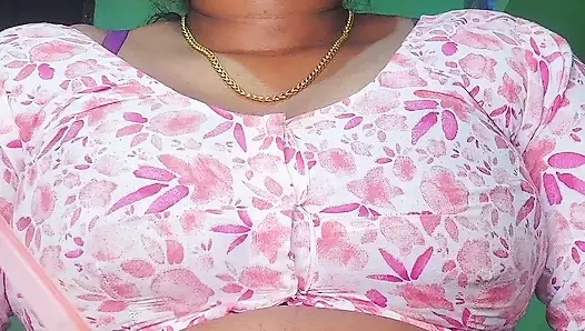 Stiefmutter verführt freund-porno des sohnes xxx