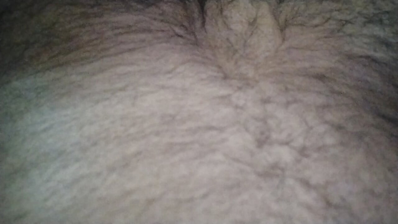 友達の母親とのセックスチャット