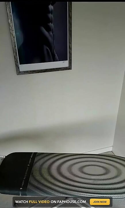 Stream Started
