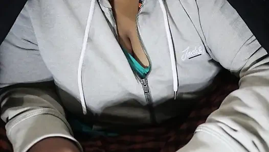 desi blowjob bhabi frend kora