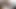 Sevimli Brezilyalı Angie White özel bir porno videosunda