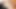 Nuru masajı - sevimli masöz Katie Kush fiziksel sorunlara yaramaz bir şekilde davranıyor İspanyolca altyazılı