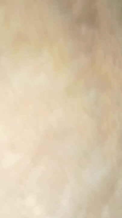 Invited her sister's friend to her room and fucked her | Clip 2