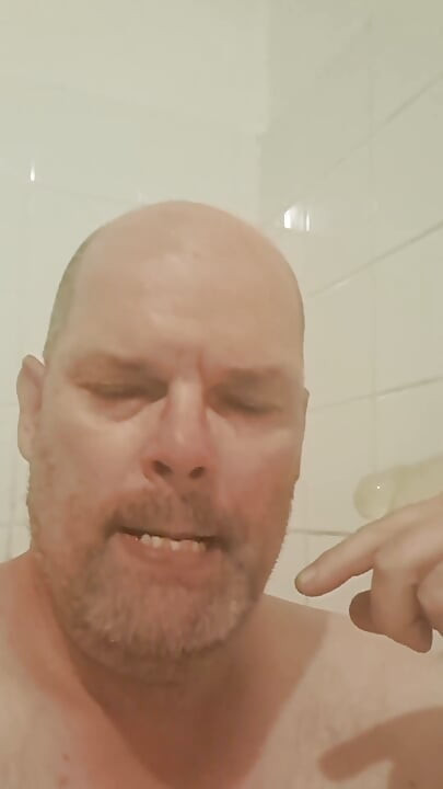 Attached Sucking and Blowing for the Slut