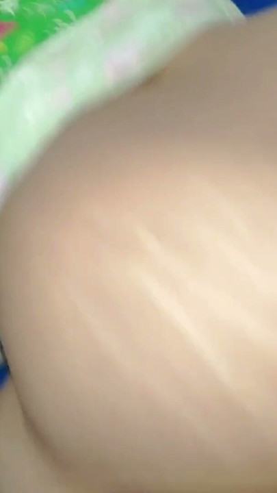 SL Boarding house boy come to my Room | Clip 2