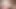 PetersHentai Hot 3d Sex Hentai Compilation -54