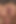 Slutty MILF Gets All Her Holes Stretched by Her Neighbor While Her Husband Is Away