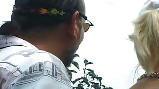 Deutsche XXX Filme