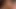 Test43
