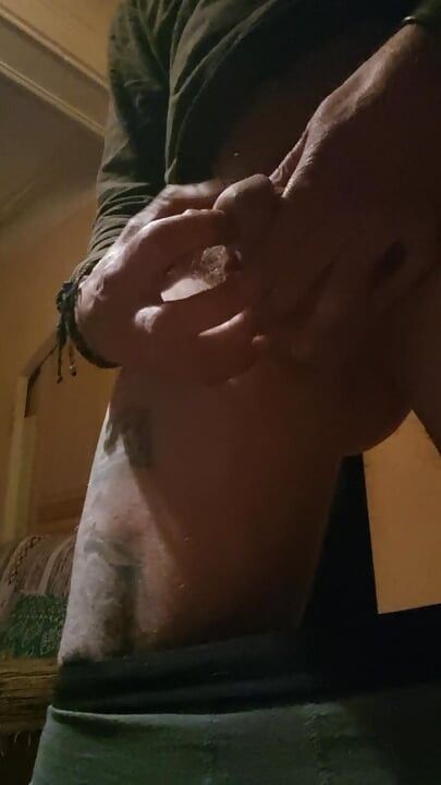 Big balls for you