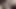 RIM4K. Sensual babe can’t wait to put her tongue on worker’s ass