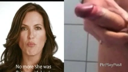 Mariska