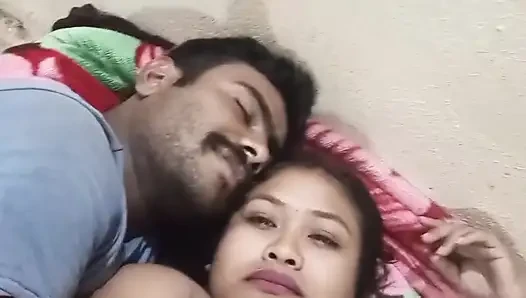Ehemann, ehefrau deshi, sexy vedio