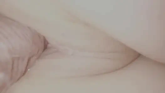 ВИЗУАЛЬНАЯ МЕДИТАЦИЯ: Самая симпатичная киска, удовольствие для твоих глаз