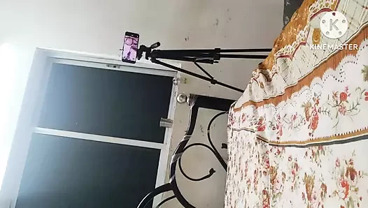Hardcore Sex Desi Style Indian Sister Big Ass Big Local Sex Boyfriend Girlfriend Sex Morning Sex Indian Girl Sex Desi Girl