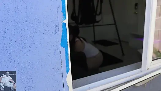 Gruselige cucky-sammlungen teil 1 teil 1