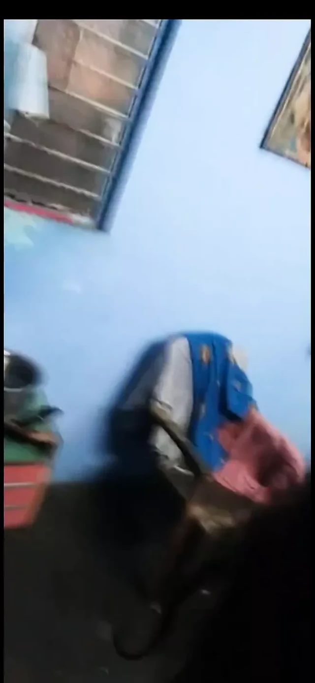Indian hot mature woman showing sexy body