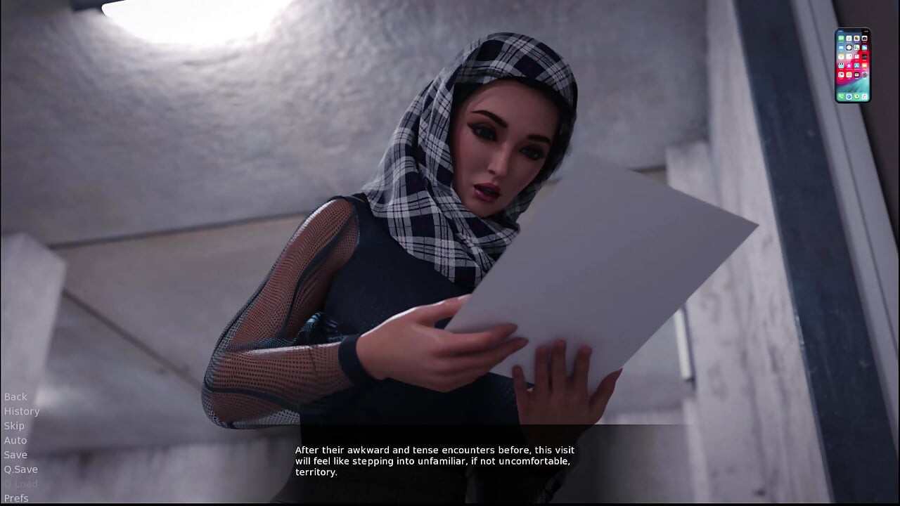 Esra İstanbul'da 5 esra bilmeden erkek arkadaşıyla konuşurken birçok adam tarafından sikiliyor