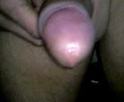 men jerking