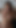Must-share moment from "Adrianna Luna gets interrupted while masturbating in the shower and gets banged by her boyfriend"