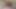 Naughty Amateur Teen Pigtailed Roleplay Slut xLilyFlowersx Teases and Plays with Pussy Before Parents Come Home