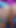 BOOBS MILF ASS PORN JOCKERS COCK: HOT TRANS