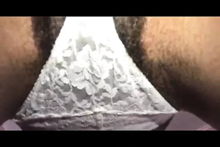 NCS