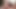 Naughty ladies getting fucked