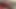彼女にビデオ撮影のことを言わずに素晴らしいセックスを体験しました。